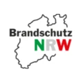 Brandschutz NRW Reichshof