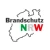 Logo Brandschutz NRW