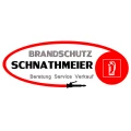 Brandschutz Schnathmeier Kal&uuml;bbe, Schleswig-Holstein
