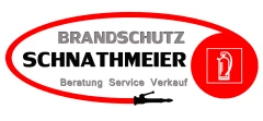 Brandschutz Schnathmeier Kalübbe, Schleswig-Holstein