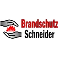 Brandschutz Schneider Floh-Seligenthal