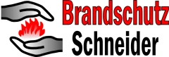 Brandschutz Schneider Floh-Seligenthal