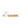 Brandschutz Schurr Spraitbach