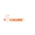 Logo Brandschutz Schurr