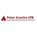 Brandschutzberatung f&uuml;r Unternehmen Steinhagen