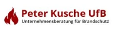 Brandschutzberatung für Unternehmen Steinhagen