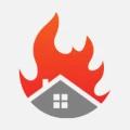 Brandschutzb&uuml;ro Hottmann Eschbach