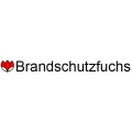 Brandschutzfuchs Inh. Dr. Benjamin Sch&auml;fer J&uuml;rgenstorf bei Reuterstadt
