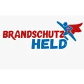Brandschutzheld Walsrode