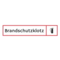 Brandschutzklotz L&uuml;beck