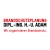 Logo Brandschutzplanung Dipl.-Ing. H.-U. Adam GmbH