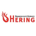 BrandschutzService Hering Radebeul