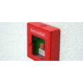 Brandschutzservice Kaus Gie&szlig;en