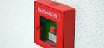 Logo Brandschutzservice Kaus