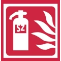 Brandschutzservice Klinger Inh. Stefan Zimmert Waidhofen