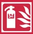 Logo Brandschutzservice Klinger Inh. Stefan Zimmert