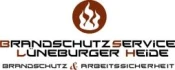 Logo Brandschutzservice Lüneburger Heide