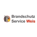 Brandschutzservice Weis Triefenstein