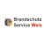 Logo Brandschutzservice Weis