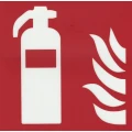 Brandschutztechnik Bad Wimpfen Heilbronn