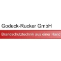 Brandschutztechnik Godeck-Rucker GmbH Marktredwitz