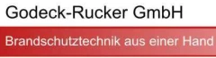 Brandschutztechnik Godeck - Rucker GmbH Marktredwitz