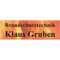 Brandschutztechnik Klaus Gruben Solingen