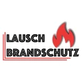 Brandschutztechnik Lausch UG (haftungsbeschr&auml;nkt) Elsterberg