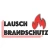Logo Brandschutztechnik Lausch UG (haftungsbeschränkt)