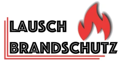 Brandschutztechnik Lausch UG (haftungsbeschränkt) Elsterberg