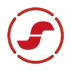 Logo Brandschutztechnik Schimske