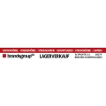 Logo brandsgroup24