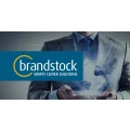 Logo Brandstock AG