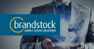 Logo Brandstock AG