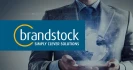 Logo Brandstock AG
