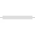 Logo Brandt Bedachungen GmbH