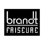 Brandt Friseure Regensburg
