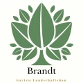 Brandt Garten-Landschaftsbau Kiel