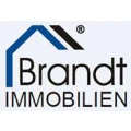 Brandt Immobilien G&ouml;ttingen