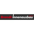 Brandt Innenausbau GmbH Willich
