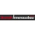 Logo Brandt Innenausbau GmbH