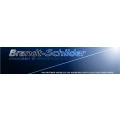 Logo Brandt-Schilder Gravuren & Werbetechnik