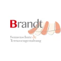 Brandt Sonnenschutz & Terrassengestaltung K&ouml;ln