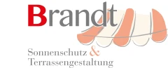 Brandt Sonnenschutz & Terrassengestaltung Köln