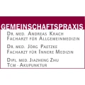 Brandt Udo Dr. Schwaig