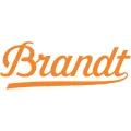 Logo Brandt Zwieback GmbH & Co KG