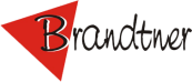 Brandtner Elektro Handel & Service GmbH Berlin