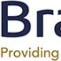 Logo Brandway GmbH