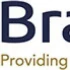 Logo Brandway GmbH