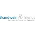 Brandwein&friends, Ute Klara Brandwein Witten